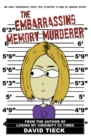 The Embarasing Memory Murderer - eBook