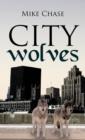 City Wolves - Book