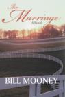 The Marriage - Book