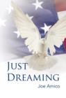 Just Dreaming - Book