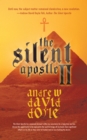 The Silent Apostle Ii : 'Assignation' - eBook