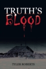 Truth'S Blood - eBook