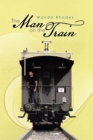 The Man on the Train - eBook
