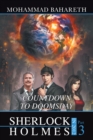 Sherlock Holmes in 2012 : Countdown to Doomsday - eBook