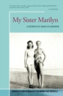 My Sister Marilyn : A Memoir of Marilyn Monroe - Book