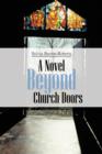 Beyond Church Doors - Book