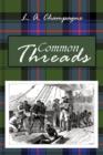 Common Threads - Book
