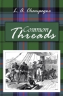 Common Threads - eBook