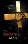 The Whippanini Man - Book