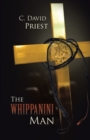 The Whippanini Man - eBook