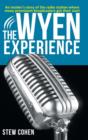 The Wyen Experience - Book