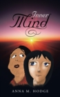 Inner Mind - eBook