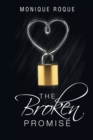 The Broken Promise - eBook
