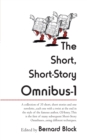The Short, Short-Story Omnibus-1 - eBook