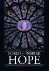 Poems That Inspire Hope : A Collection of Inspirational Poems and Other Thoughts - Book