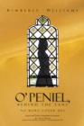 O'Peniel, Behind the Fans : -No More Cover Ups - eBook