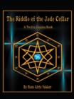 The Riddle of the Jade Collar : A Twelve Cousins Book - eBook
