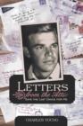 Letters from the Attic : Save the Last Dance for Me - Book