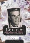 Letters from the Attic : Save the Last Dance for Me - Book