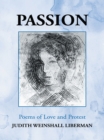 Passion : Poems of Love and Protest - eBook