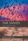 Tar Sands : The Golden Calf - Book