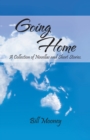 Going Home : A Collection of Novellas and Short Stories. - eBook