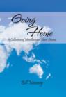 Going Home : A Collection of Novellas and Short Stories. - Book