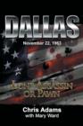 Dallas : Lone Assassin or Pawn - Book