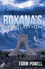 Roxana's Revolution - Book