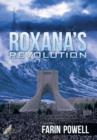 Roxana's Revolution - Book