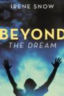 Beyond the Dream - Book