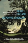 Distorted Landscape : A Critique of Leftist Narratives in Media and Politics - eBook