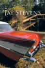 Jay Stevens - Book