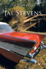 Jay Stevens - eBook