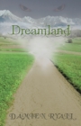 Dreamland - eBook