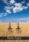 The Red-Haired Man - Book