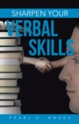 Sharpen Your Verbal Skills - eBook