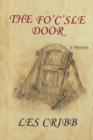 The Fo'c'sle Door - Book