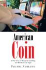 American Coin : A True Story of Betrayal, Gambling, and Murder in Las Vegas - Book