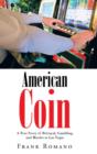 American Coin : A True Story of Betrayal, Gambling, and Murder in Las Vegas - Book