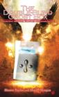 The Double-Blind Ghost Box : Scientific Methods, Examples, and Transcripts - Book