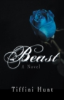 Beast - eBook