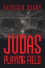 Judas Playing Field - eBook