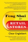 Feng Shui for Retail Stores - Book