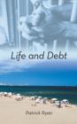 Life and Debt - Book