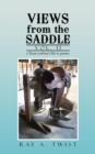 Views from the Saddle : Vol. II - Book