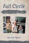 Full Circle : The Real Story Behind My Fairy Tale - Book
