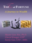 The Tao of Fortune : A Journey to Wealth - eBook