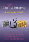 The Tao of Fortune : A Journey to Wealth - Book