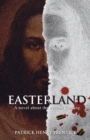 Easterland - eBook